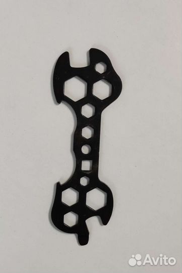 Сумка для велосипеда