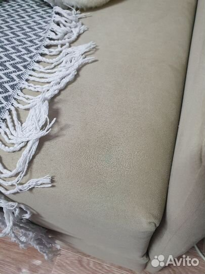 Детская кровать диван бу