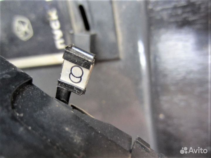 Электропроигрыватель Эстония 006 Стерео 1975 год