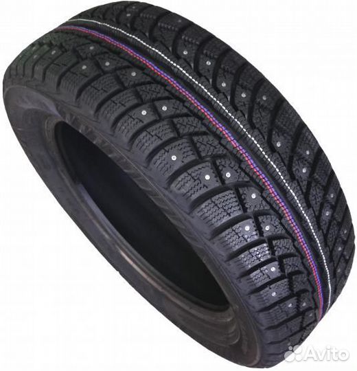 Torero MP30 225/45 R17