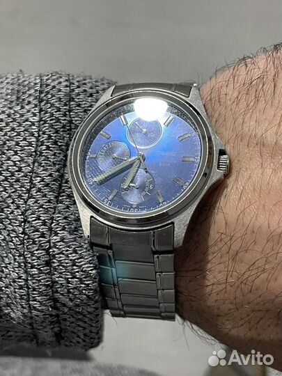 Casio MTP-1246 оригинальные