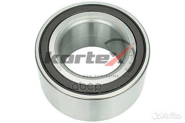 Подшипник ступицы KHB7030STD kortex