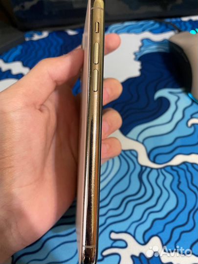 iPhone 11 Pro, 64 ГБ