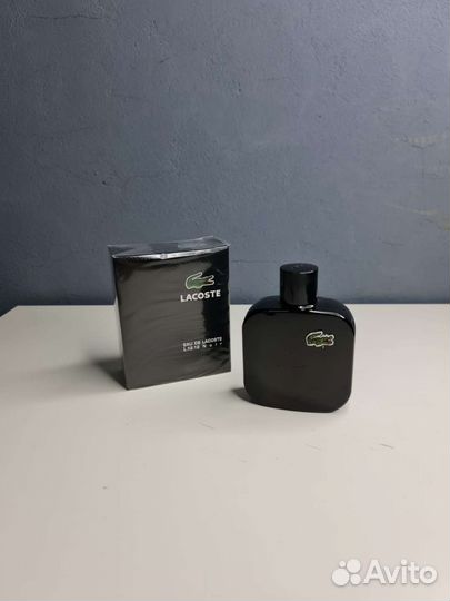 Парфюм духи мужские 100ml