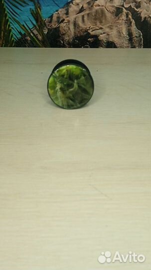 Попсокет для телефона