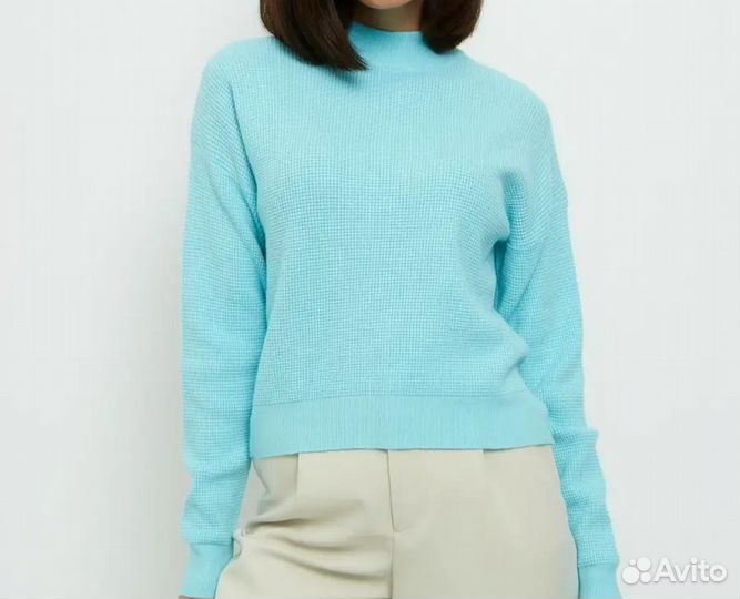 Пакет вещей