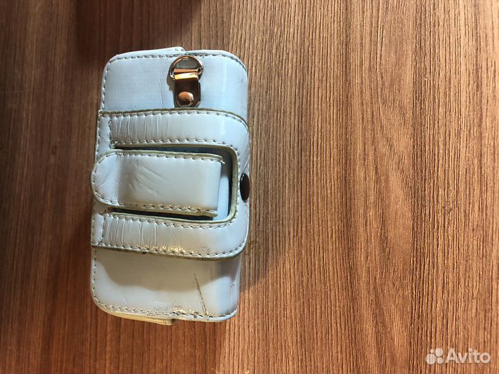 Кейс для кнопочного телефона