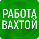 Донецкая Народная Республика, Макеевка
