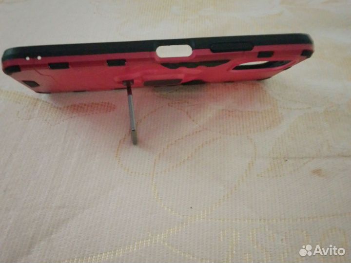 Чехол на планшет huawei Nova Y61