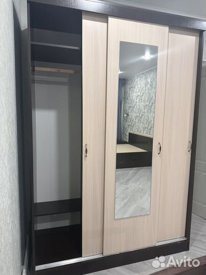 Шкаф кровать для спальни