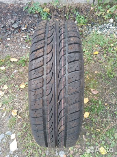 КАМА Кама-234 195/65 R15C 91H