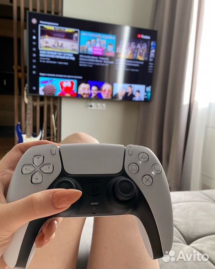 Прокат игр для Playstation 4, PS 5 / Продажа Игр