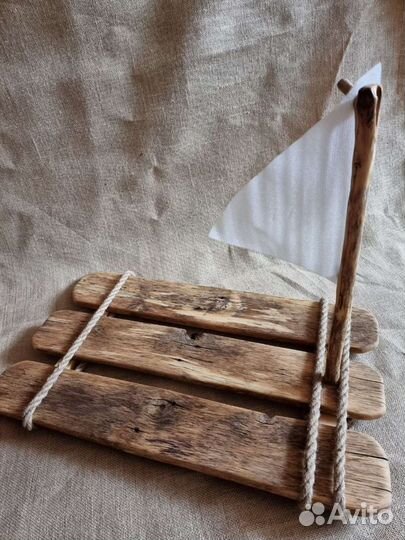 Реквизит для фотосессии новорожденных плот