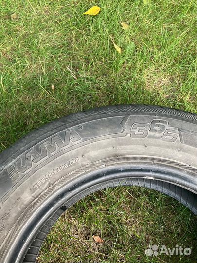 Кама евро 365