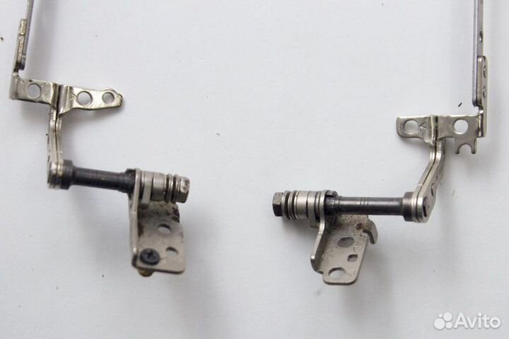 Петли матрицы fbsw9004010 fbsw9002010 для DNS swha