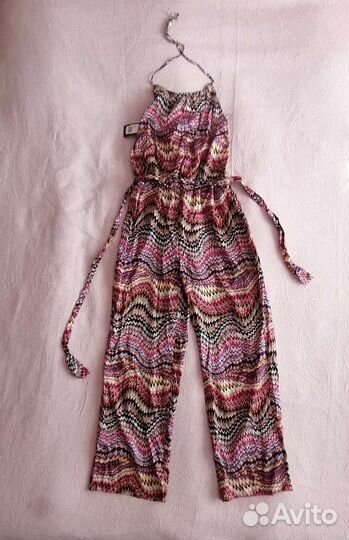 Новый комбинезон Беларусь 48-50 р