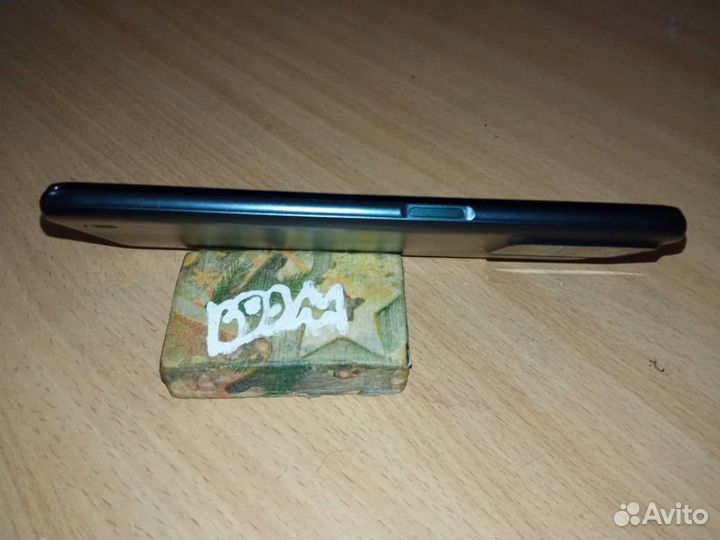 realme C31, 3/32 ГБ