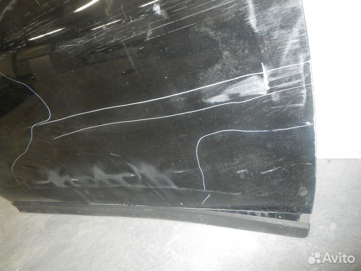 Дверь передняя правая, Nissan -X-trail (T32) (14)