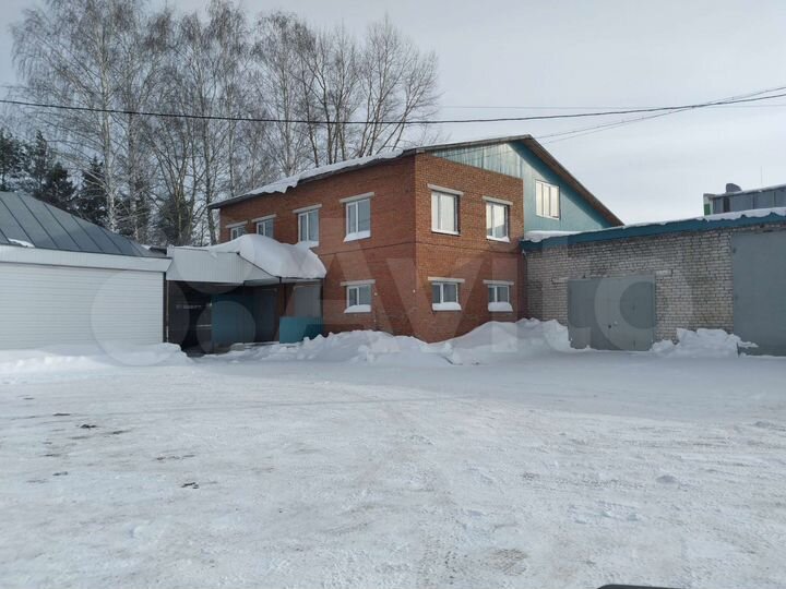 Торговая площадь, 123.3 м²