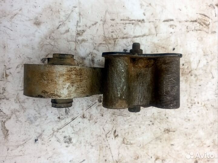 Подушка двигателя Mazda 6 GG