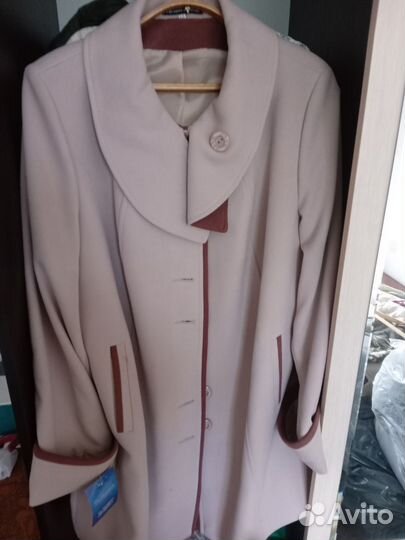 Личные вещи женские