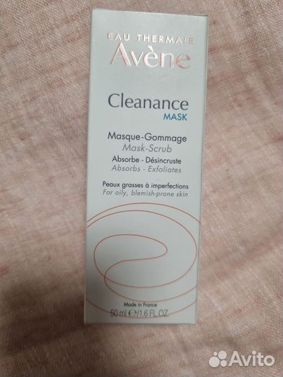 Косметика blithe,avene,aravia,art&fact,Elizavecca