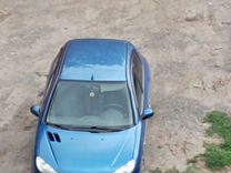 Peugeot 206 1.4 AT, 2006, 238 000 км, с пробегом, цена 277 000 руб.