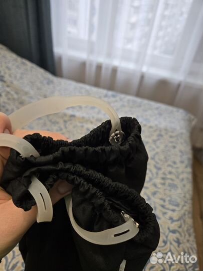 Полукомбинезон осень 86р