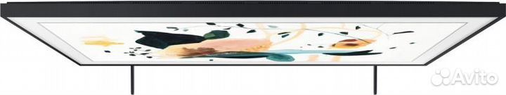 Телевизор Samsung QE75LS03B