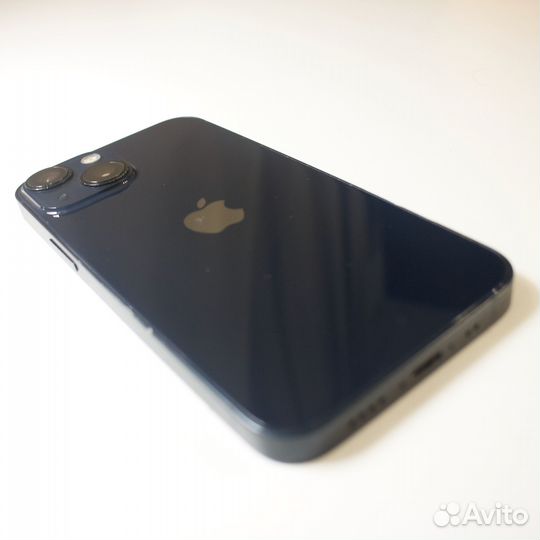 iPhone 13 mini, 128 ГБ