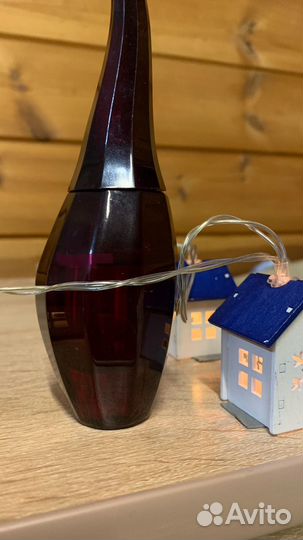 Духи энигма орифлейм