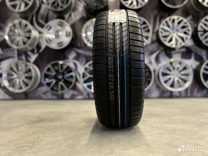 Bridgestone Turanza T005 245/45 R20 103Y