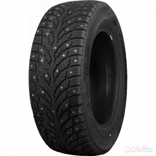 Landspider Arctictraxx 225/60 R18 104T