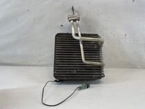 Радиатор кондиционера Kia Spectra S6D 2004