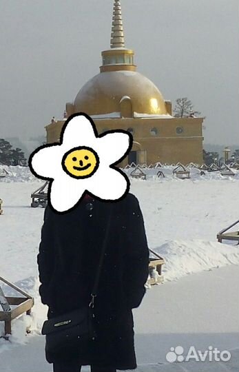 Шуба норковая с капюшоном 45-46 рр