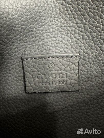 Сумка женская gucci