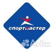 Баллы Спортмастер