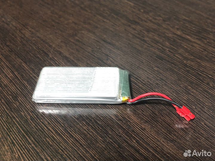 Аккамулятор