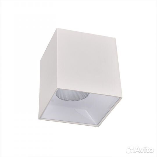 Citilux CL7440200 Старк потолочная люстра