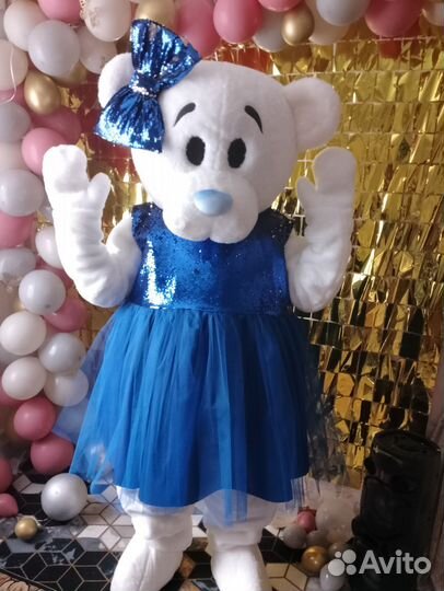 Экспресс поздравление для взрослых и детей