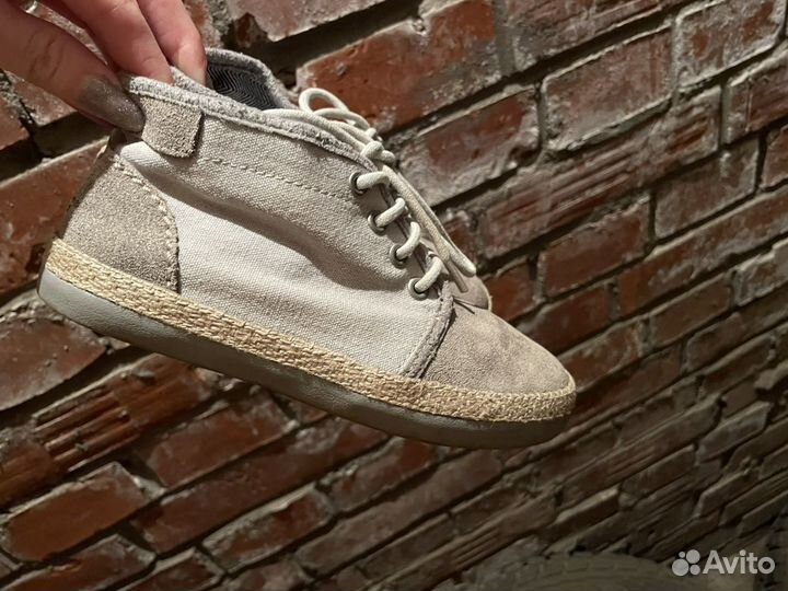 Ugg оригинал 32