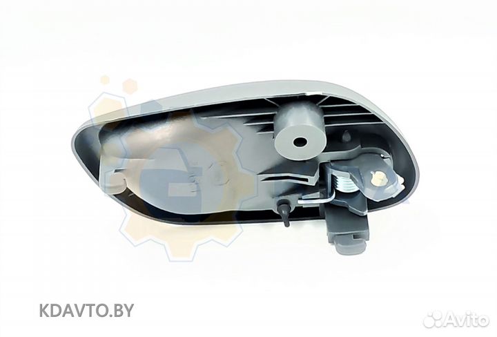 Внутренняя ручка передней левой двери к Suzuki Ignis