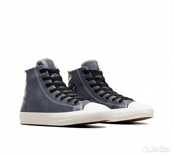 Converse Chuck Taylor All Star Pro 