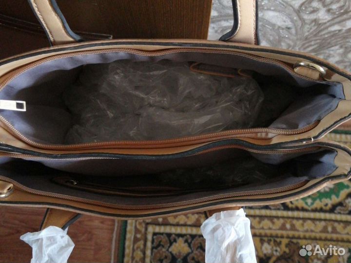 Сумка женская новая