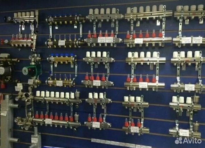 Сантехник Услуги сантехника установка сантехники