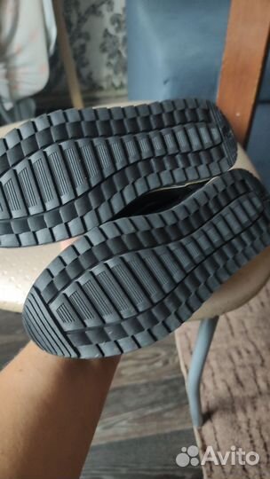 Туфли, ботинки, кросовки