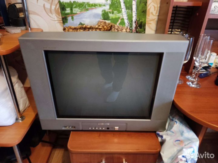 Продам телевизоры