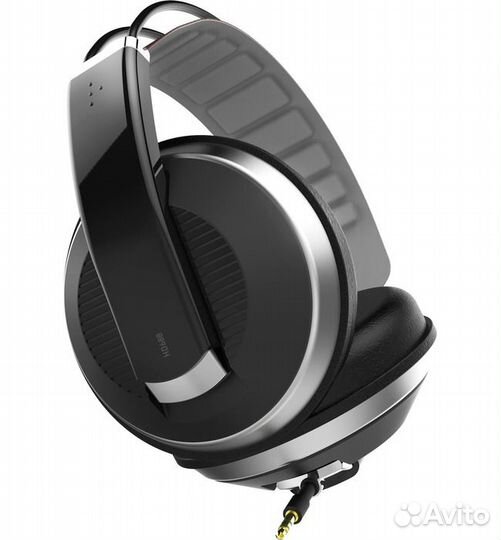 Наушники Superlux HD688 Black