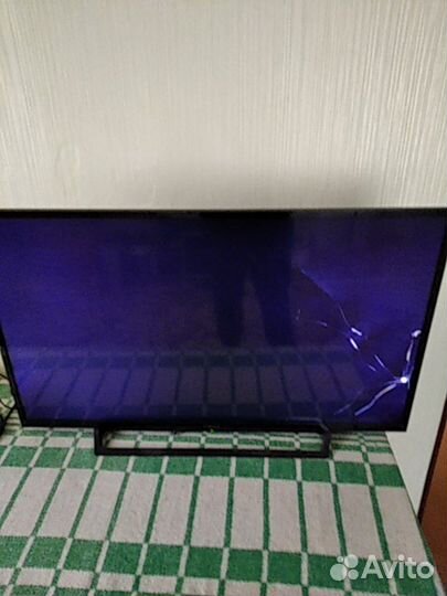 Телевизоры sony в разборе