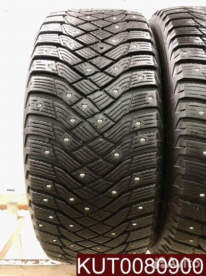 Goodyear UltraGrip Arctic 2 SUV 235/45 R18 107U